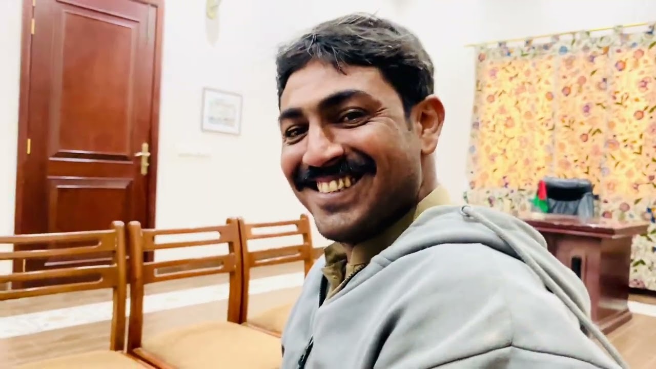 Mini Vlog ￼ Tando allhayar to Mirpurkhas #shots #crickat #shots 
