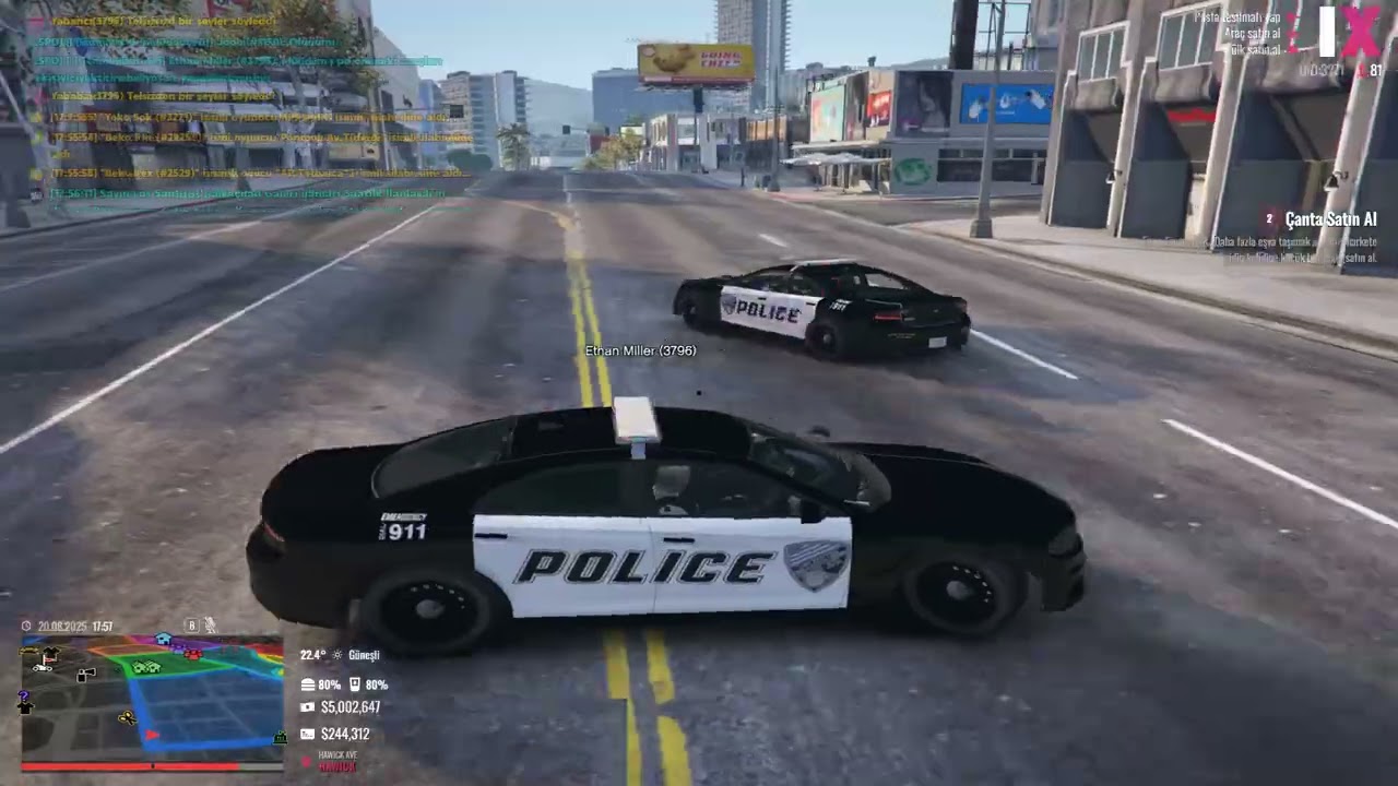 Grand Theft Auto V 2025 08 20   17 56 57 02