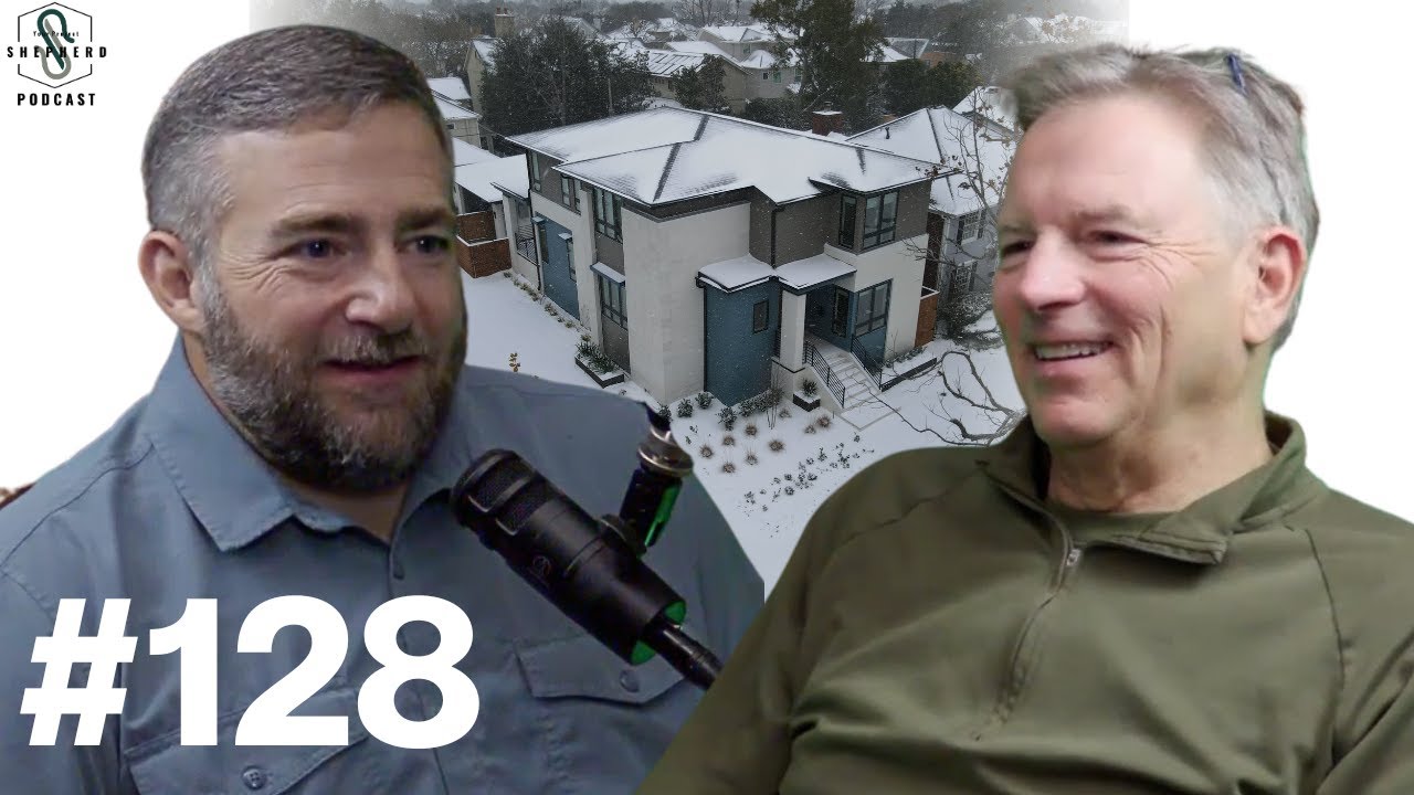 1 Year Later: What Builders Can Learn From the Panasonic OASYS Home