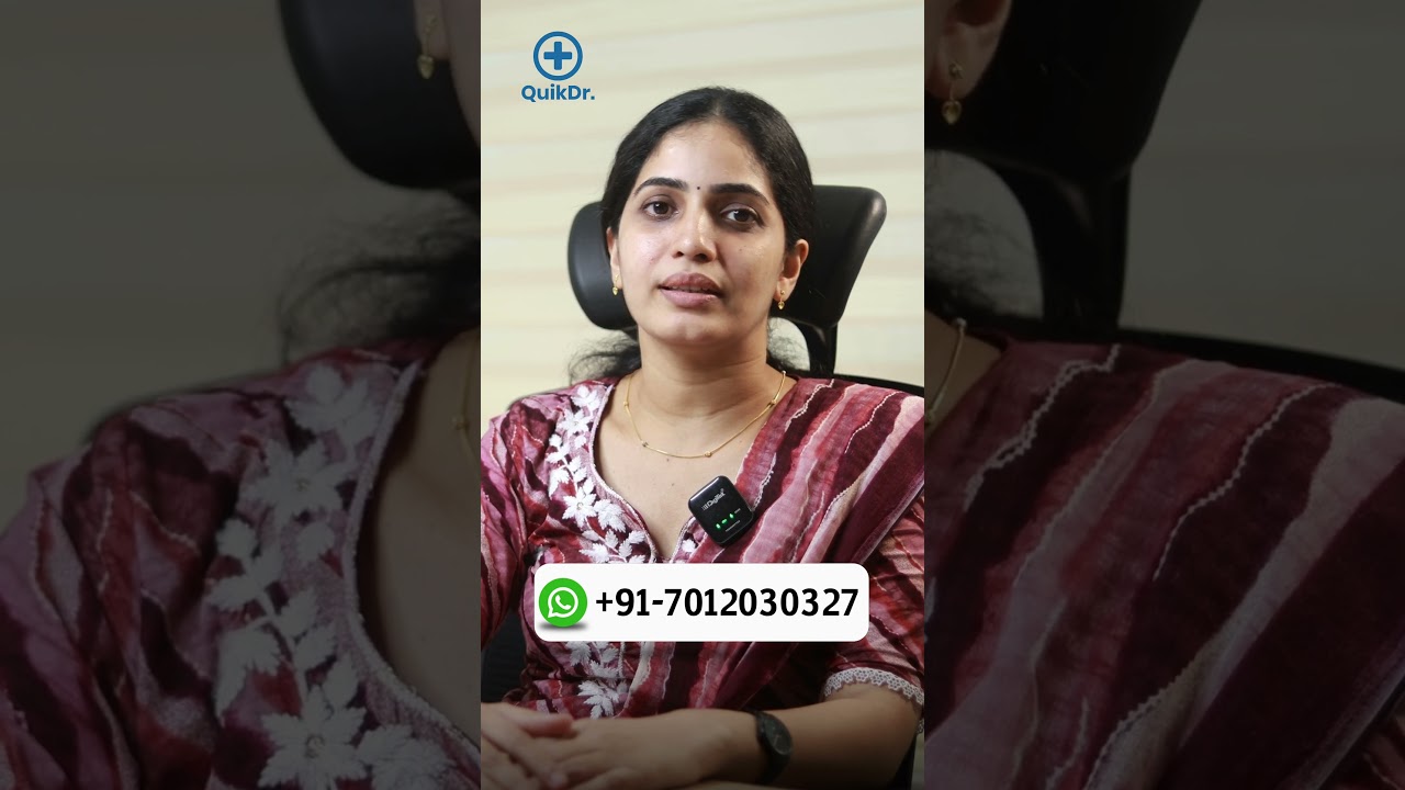 സുഖമായ ഉറക്കം ലഭിക്കാൻ എന്തൊക്കെ ചെയ്യണം? | Tips For Better sleep Malayalam