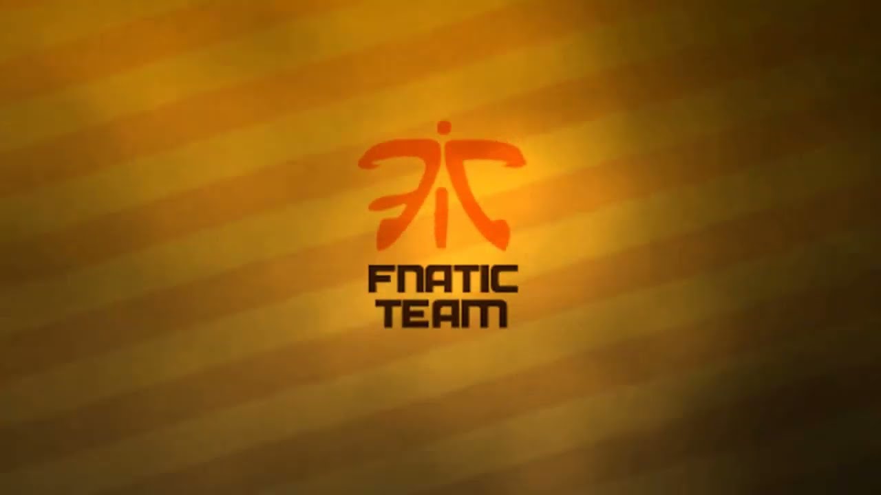 fnatic f0rest CS Mini Movie