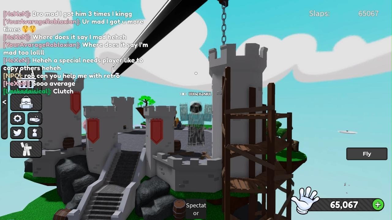 Roblox_20260223185028