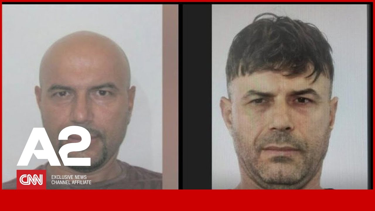 Vrasja e Jani Aliajt në burgun grek: Dyshime nga vrasës me pagesë