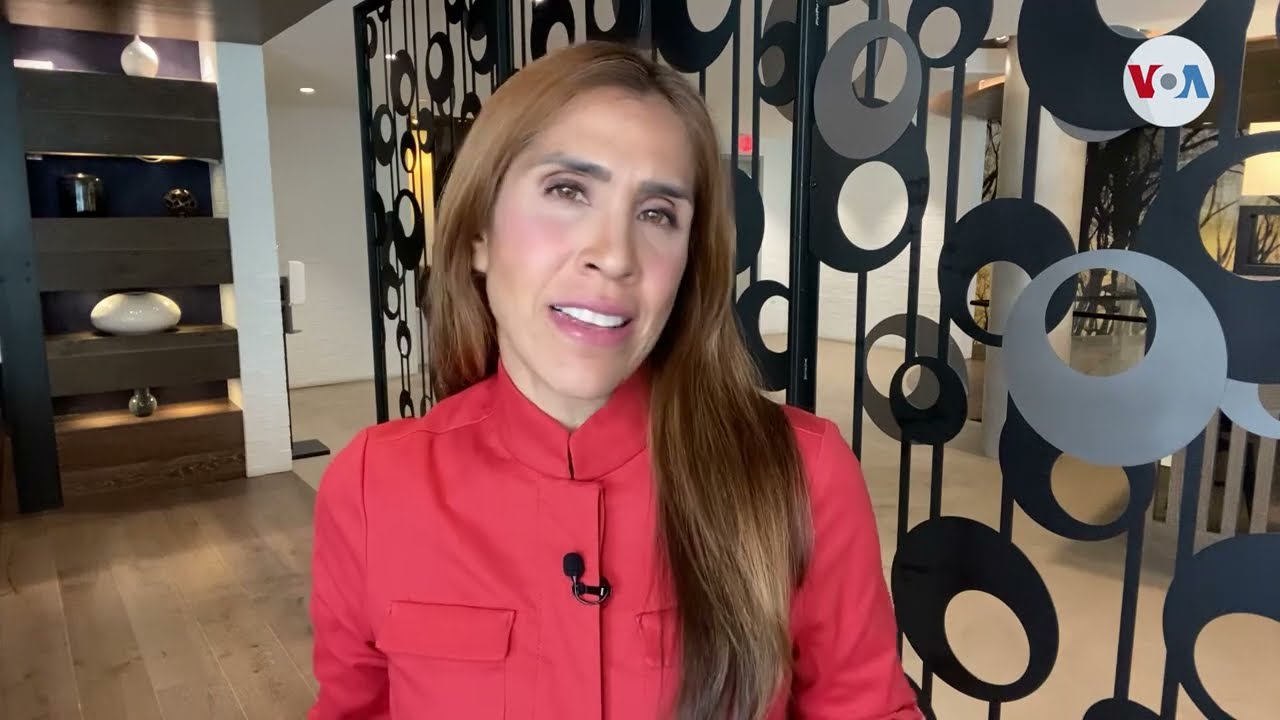 ¿Se deteriora la economía de Estados Unidos?