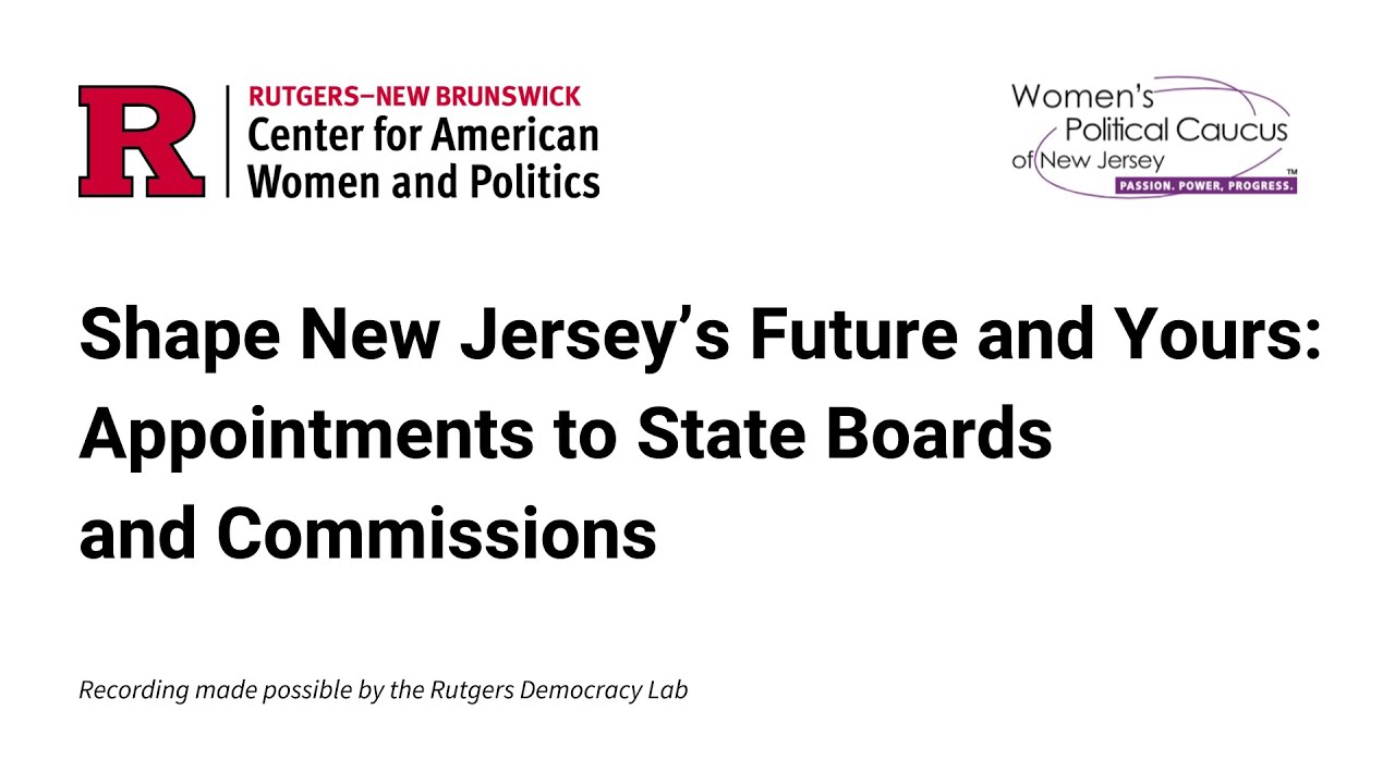 Remarks from the Governor-elect’s Transition Team
