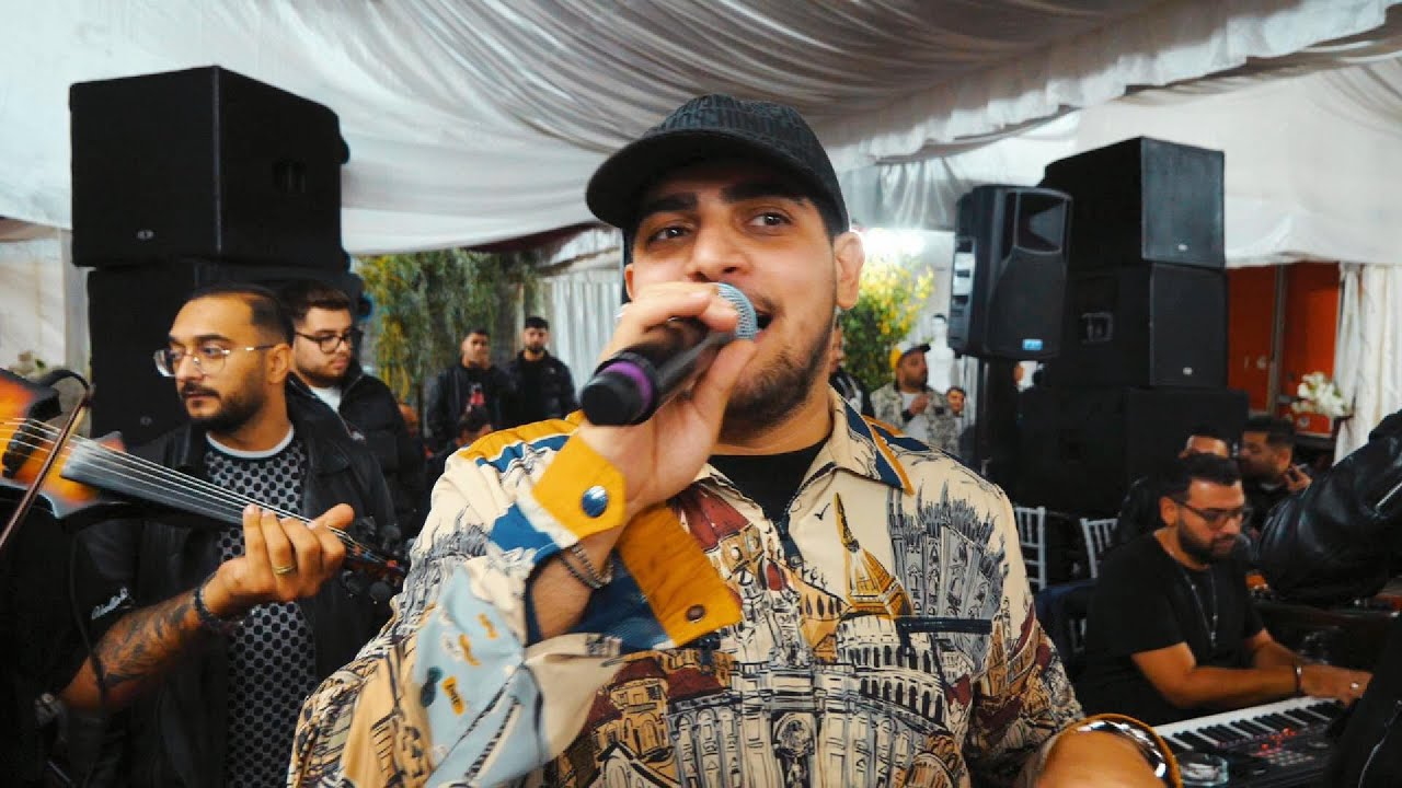 Alex Botea ✅ Super Program ✅  Live 2024 🎤 Nuntă | Cucu & Nicoleta 👰🤵