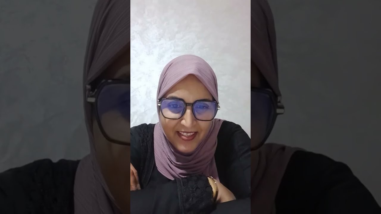 بدأت قناة 