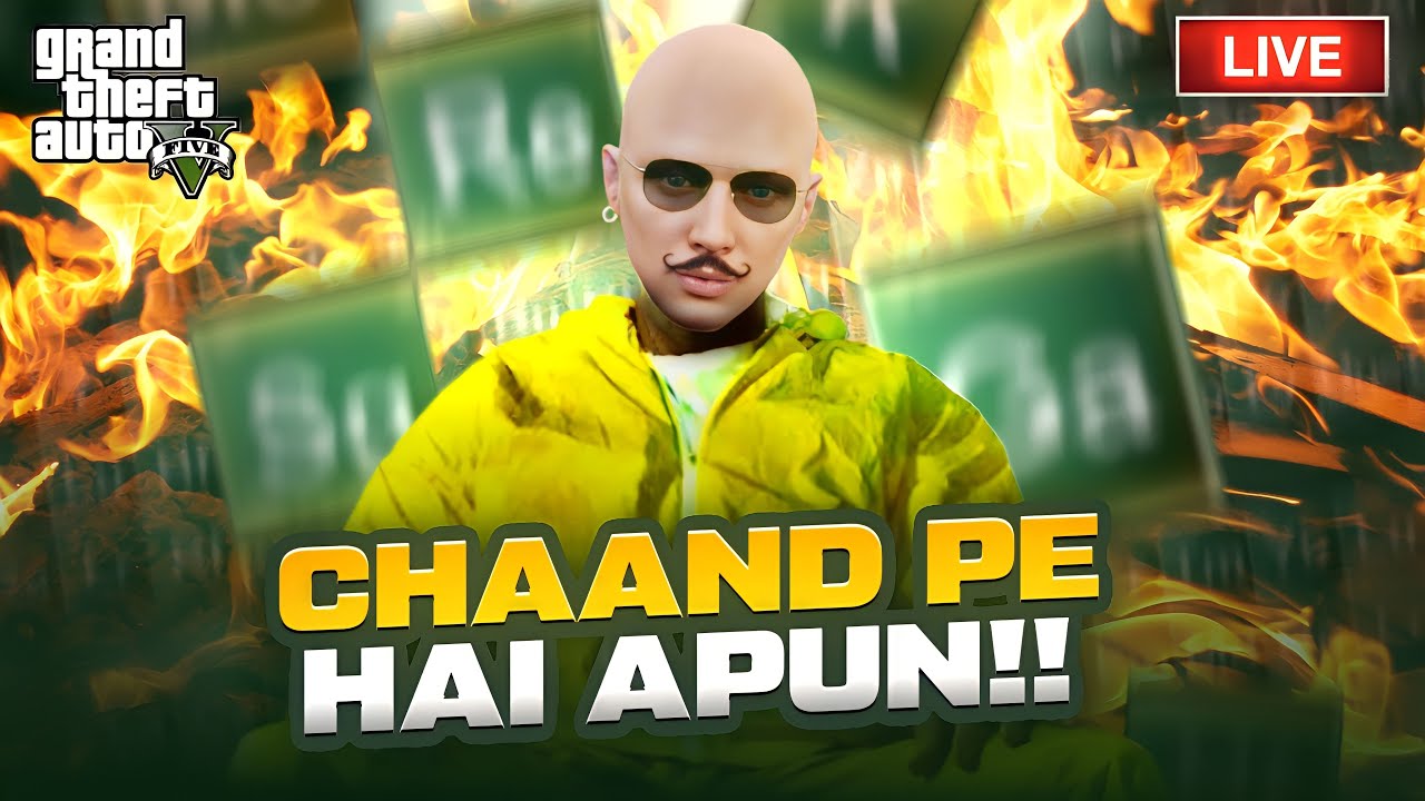 WATERPROOF SQUAD AJAO? -FULLSCREEN ON KICK #paradiserp#gtarpindia#paradiseroleplay#pubgucgiveaway