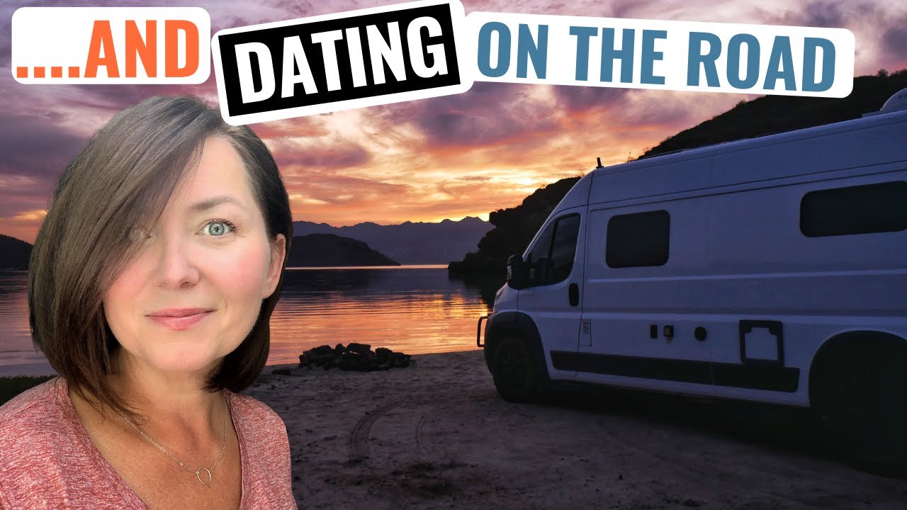 3 Years Full Time RV (MISTAKES, REGRETS, SURPRISES) Lessons Learned