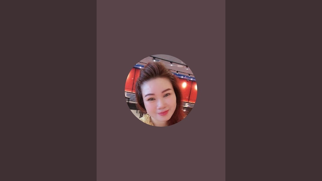 「💕kênh Bão châu tv🫰」正在直播！đên hęn roi khán giã yêu thuong cũa em oi 👍❤️🌹