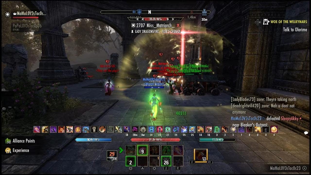 The Elder Scrolls Online_20260219211346