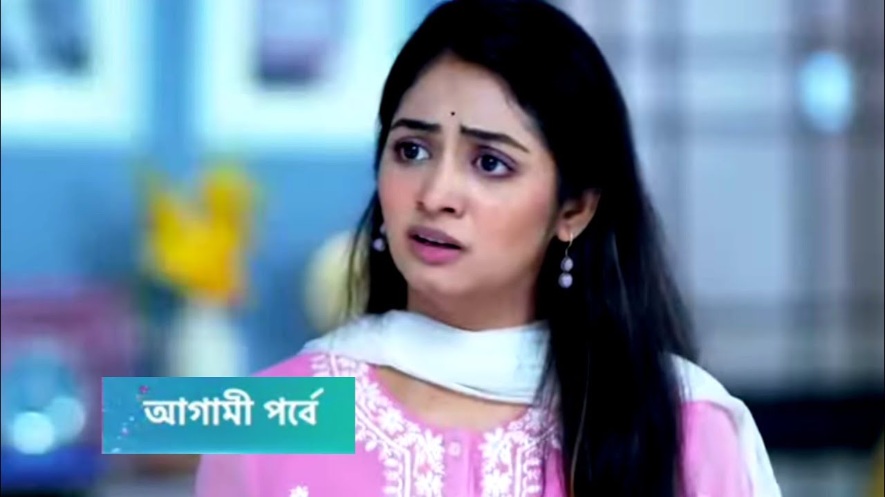 রোশনাই এর বিপদের কথা জেনে অস্থির হয়ে উঠলো আদিত্য, আরন্যক।Bangla Serial Update