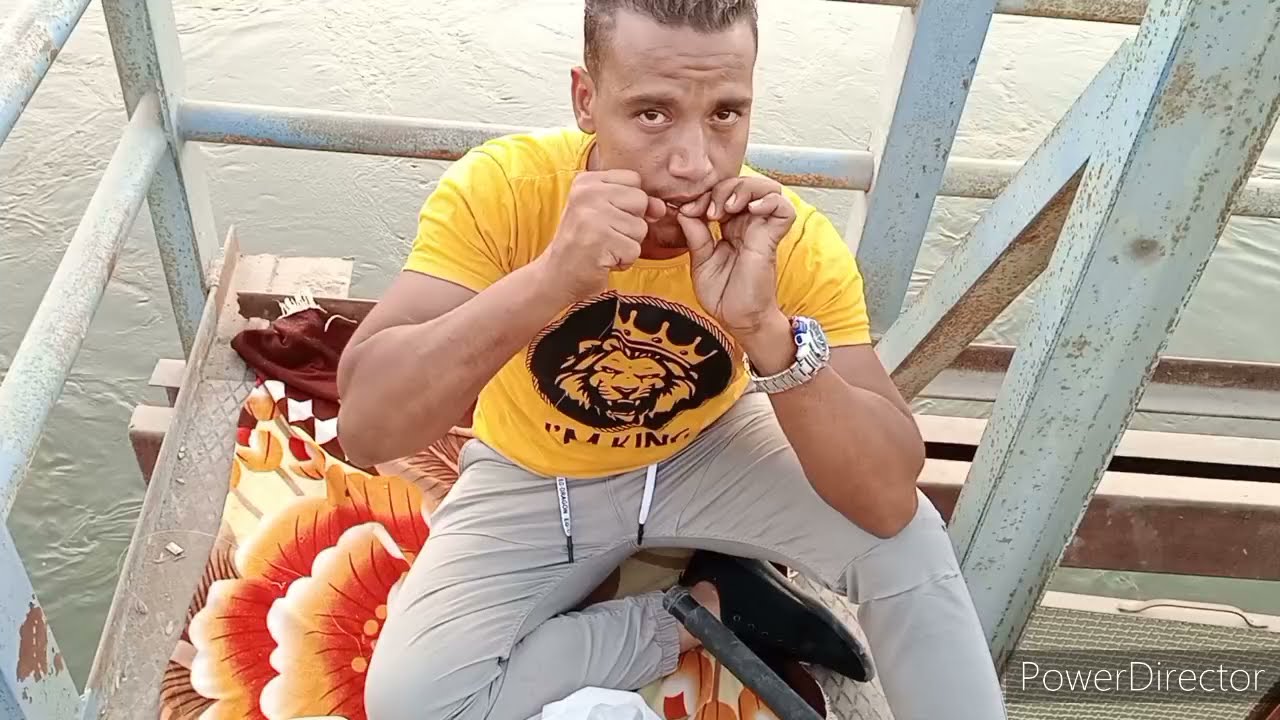 فيديو تعليمي لطريقه تطعيم اللانشون من الالف للياء