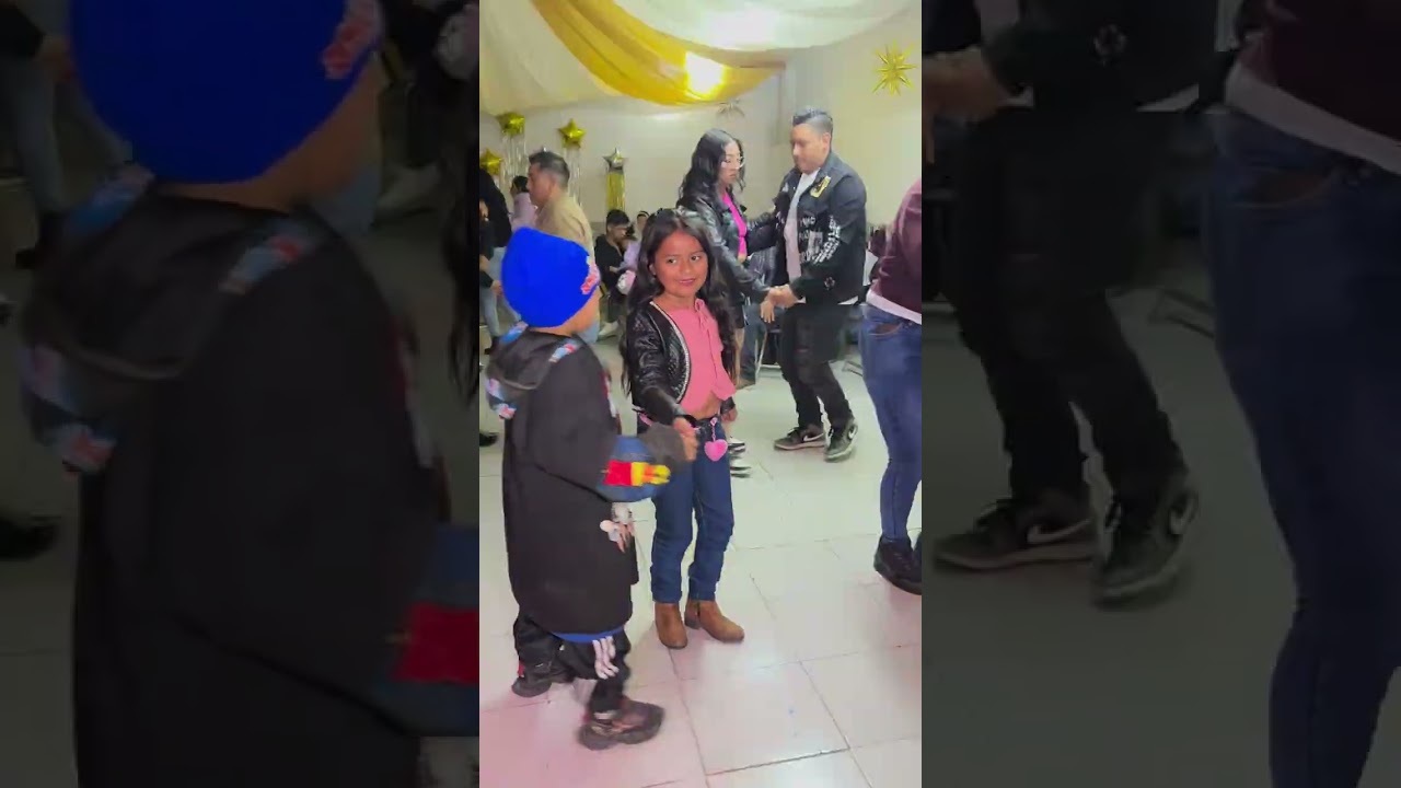 jorge frausto ... el famoso grillito bailando en pantitlan febrero 2026