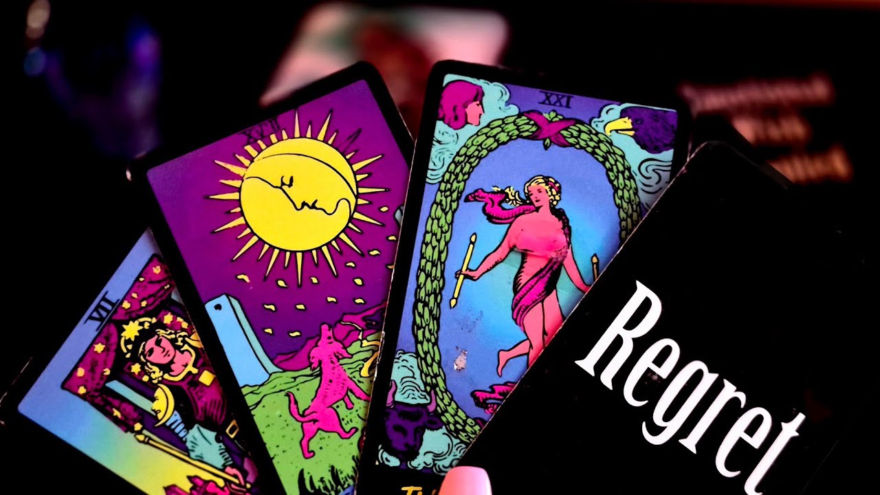 Virgo ♍️ Too Late! Your Chariot Has Arrived & They'll Regret Watching You Go 💔😩👋🏻