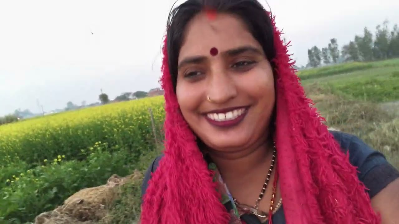 आवा चली सुल्तानपुर बाजार छोटी ननदी बड़ा सुंदर नाच गीत