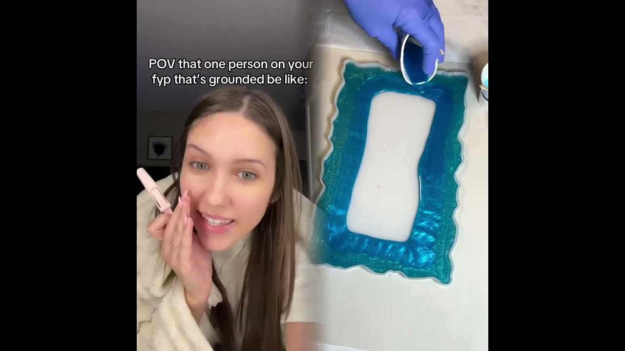 2026 POV Crazily Hilarious Compilation #funny #fypシ #pov #foryou #viral 🤣🌟