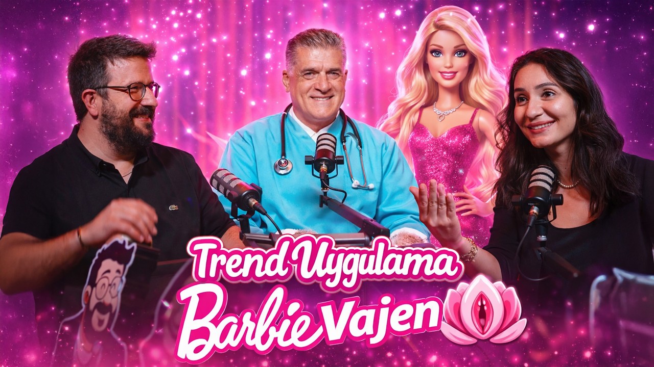 Estetiğin Geldiği Son Nokta! | 