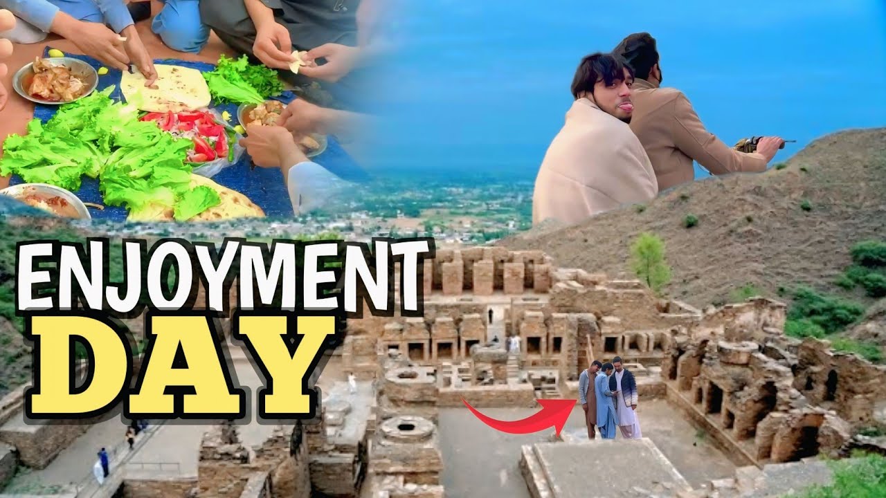 A Day if Refreshment | Zwan Vines Extra