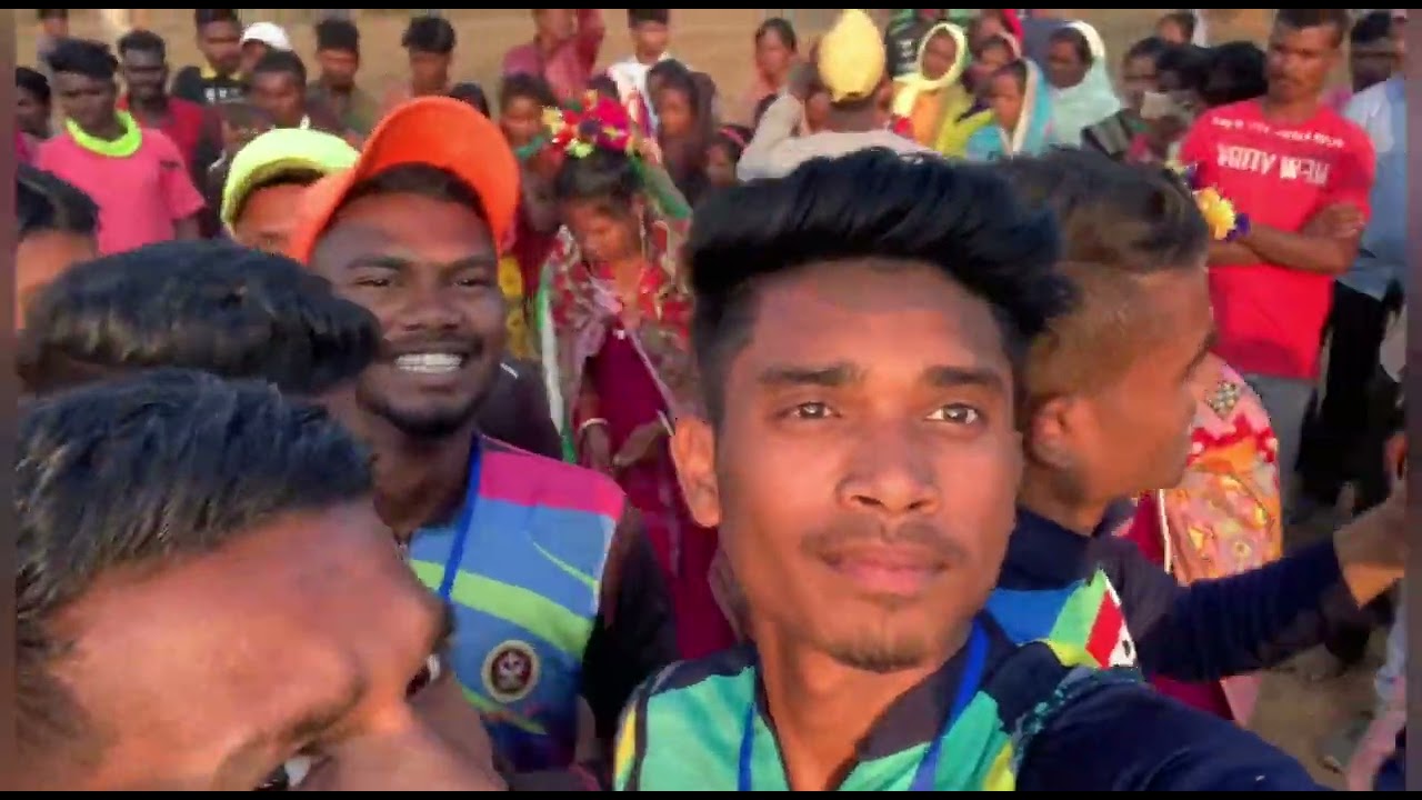 Bobby4uhh ❤️ #trending #shorts #cricket #foryoupage #top #foryoupage #cricketfans || baihar balaghat