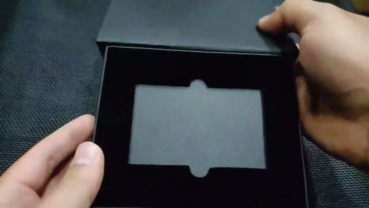 Luxury Packaging Ideas - High-End Boxes for your Brands
