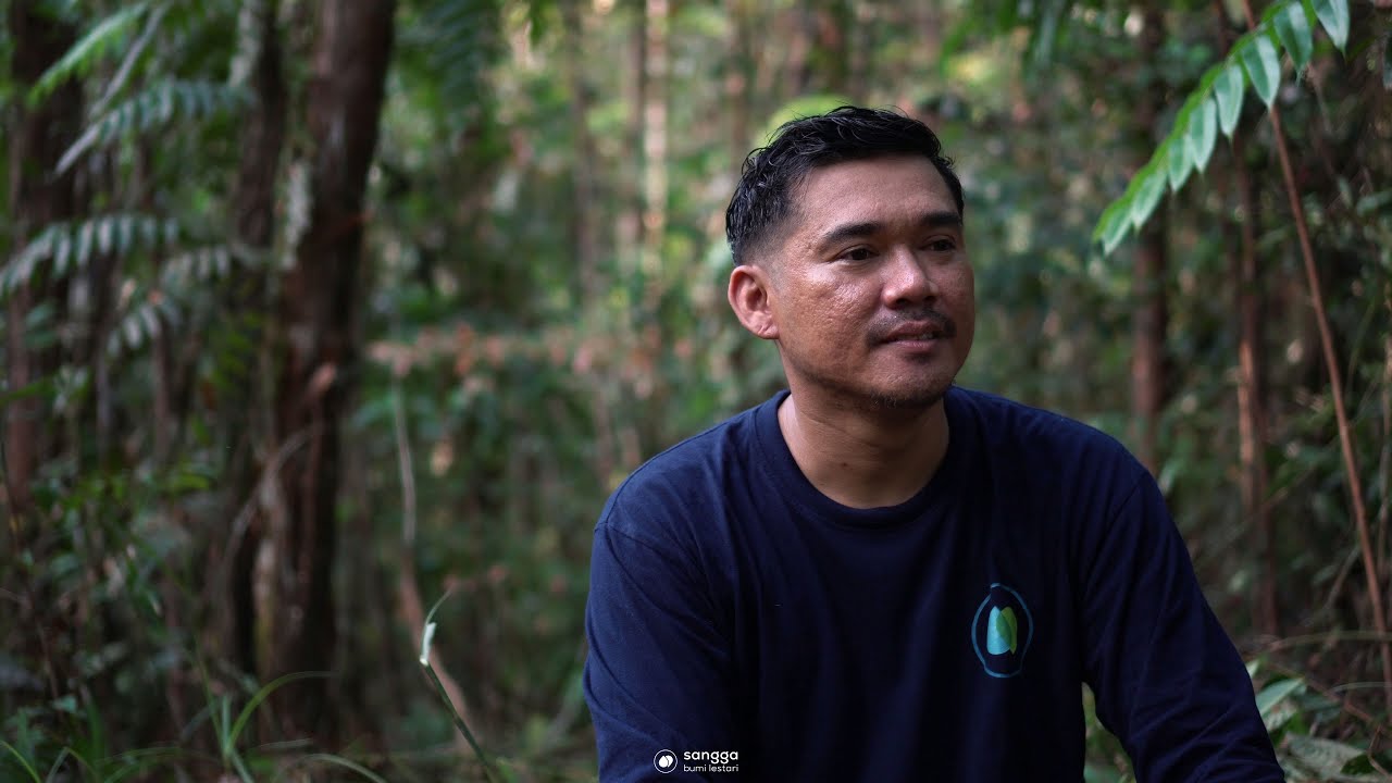 October 2025 Forest Restoration Update | Community-Led Conservation