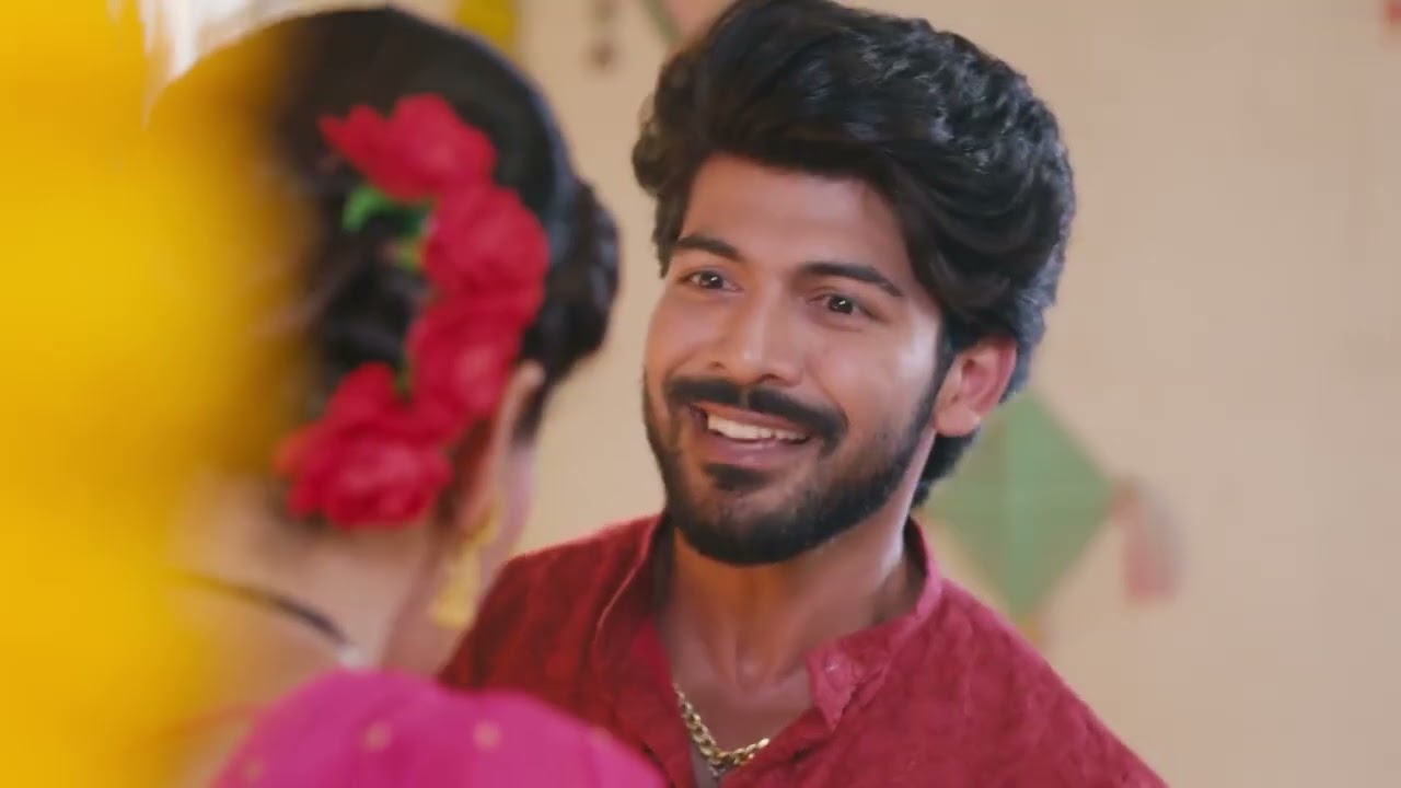 Ganga Mai Ki Betiyan | Ep - 166 | Webisode | Mar 09 2026 | Zee TV