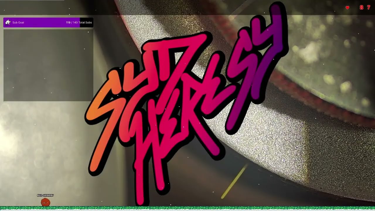 🔴 LIVE - More Parts - More Soldering - More Fun