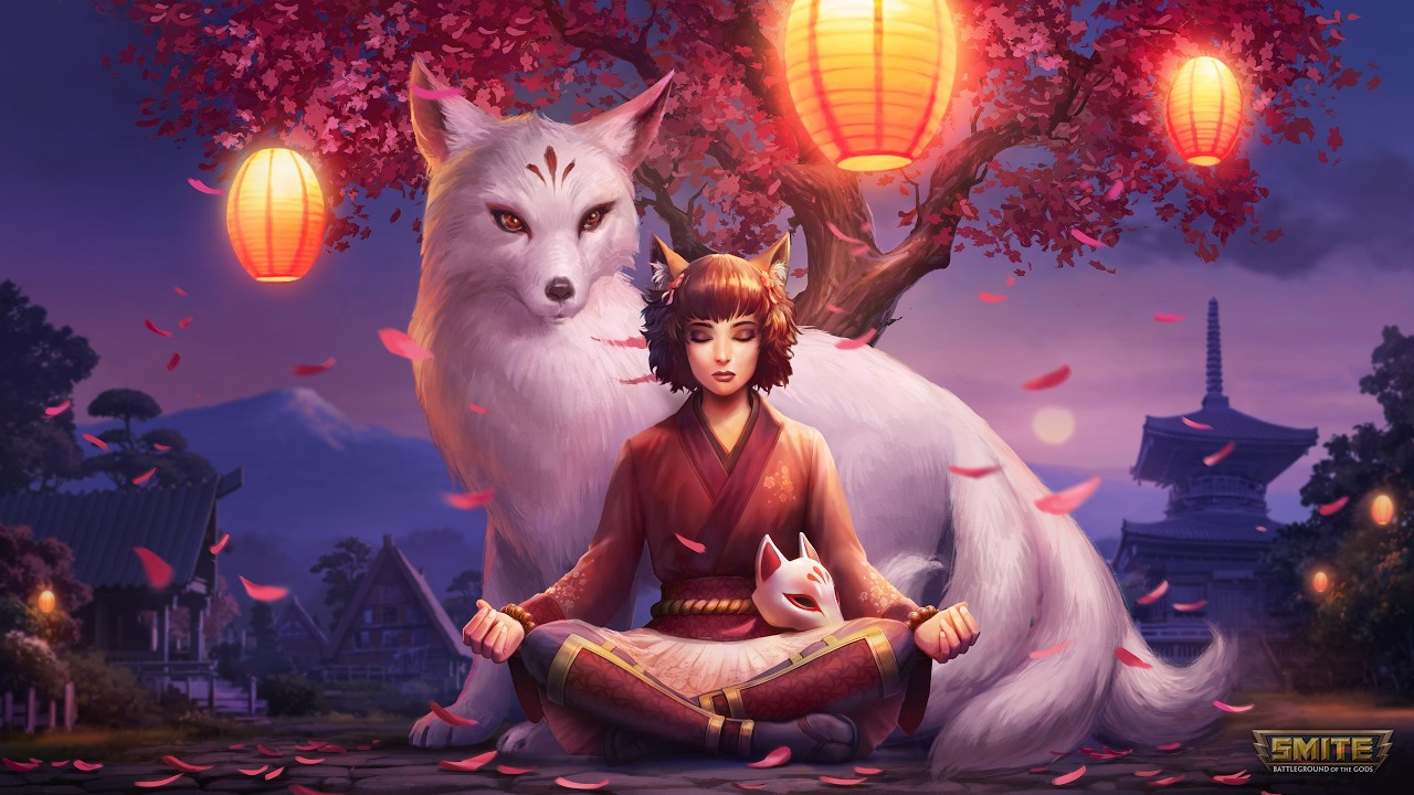 ШтаныВниз, КИДАЙДРАКОНЫ ремесло 80-89 26.02.2026