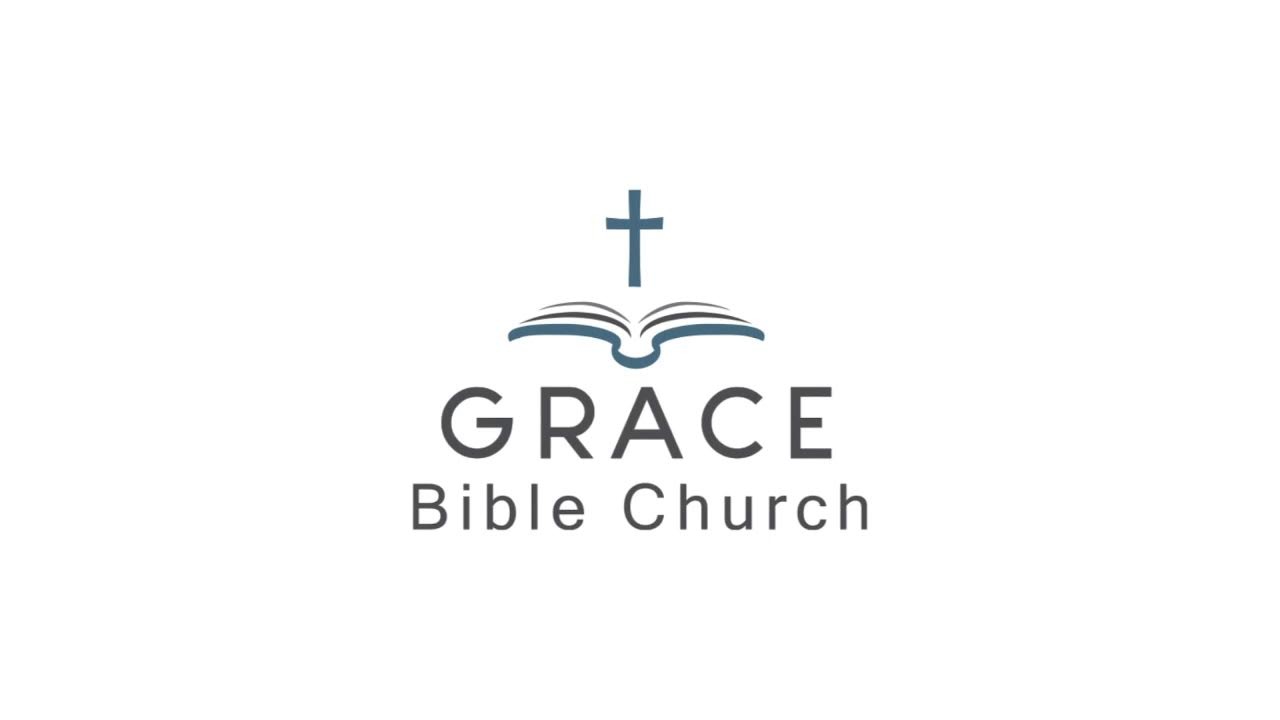 Sunday Morning Worship - 