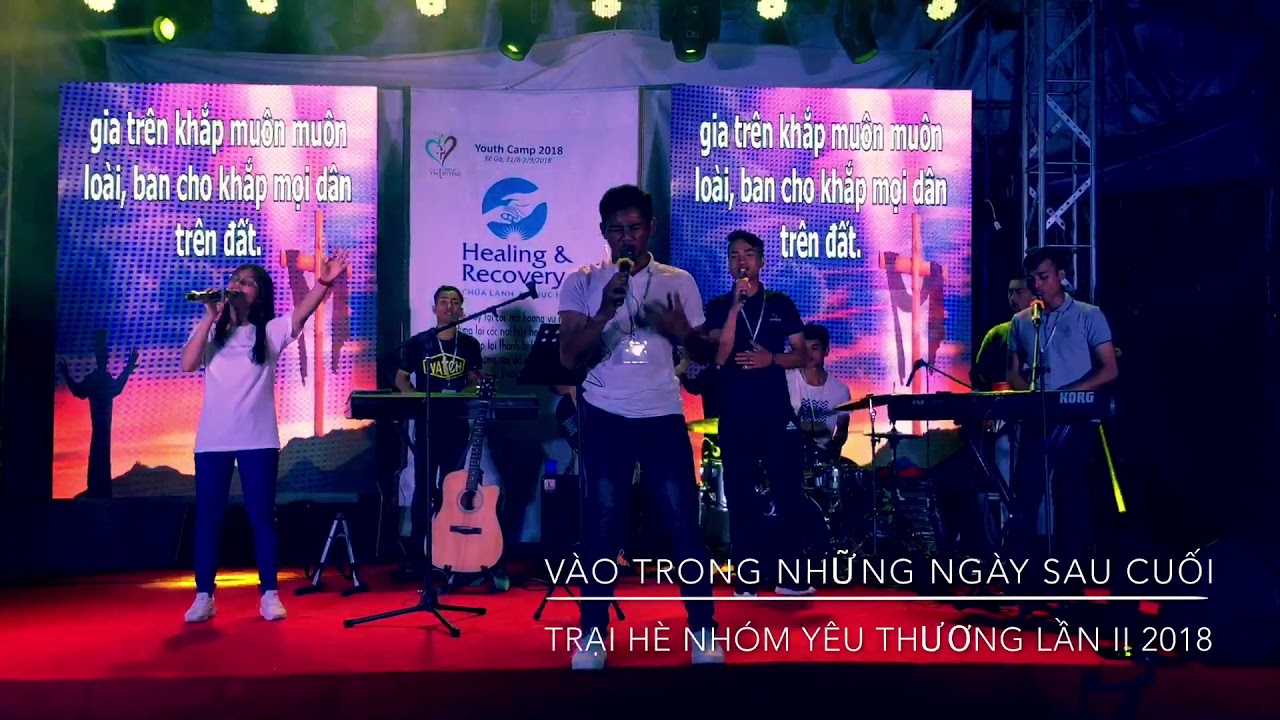 Vào Trong Những Ngày Sau Cuối heẻo650870904 #xempire