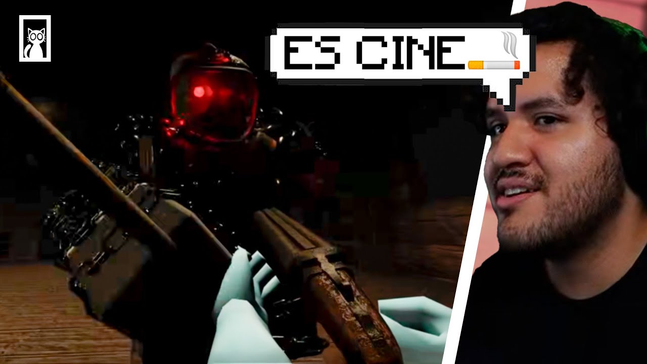 El Juego 