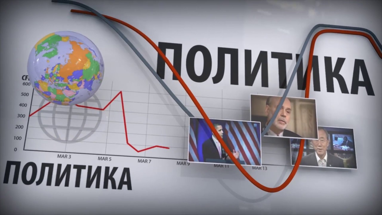 &laquo;Роснефть&raquo; внезапно приватизировали