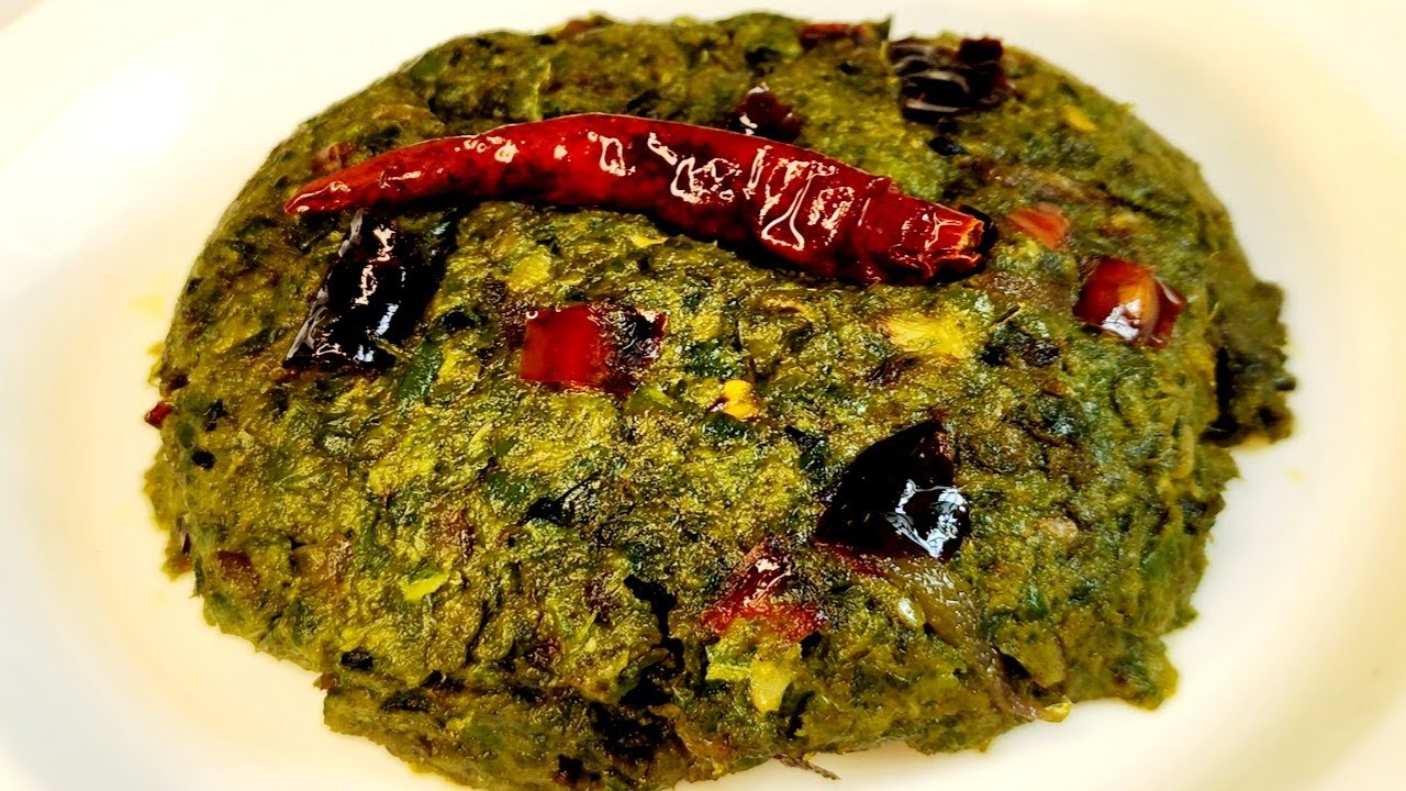 বরবটি ১ বার এইভাবে বানিয়ে দেখুন একথালা ভাত শুধু এই দিয়েই নিমিষে শেষ হয়ে যাবে | Borboti Vorta Recipe