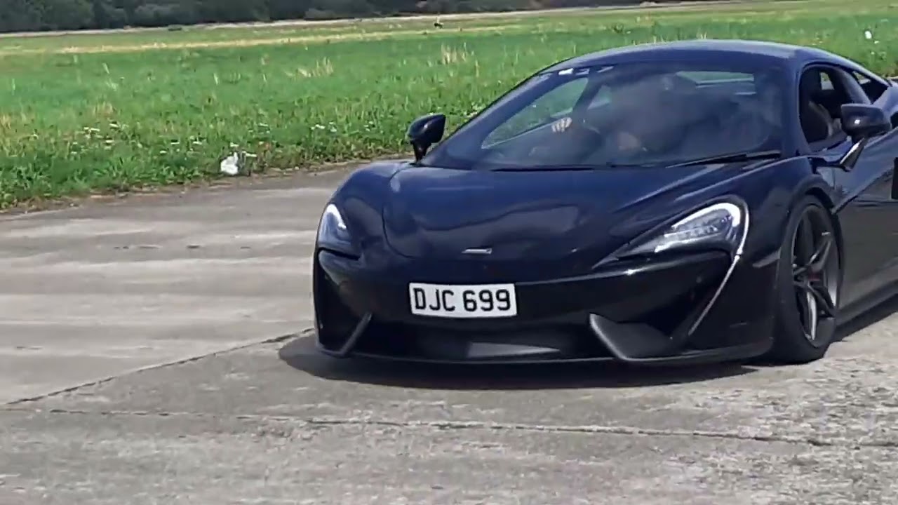 fast cars!!!!!! yippe