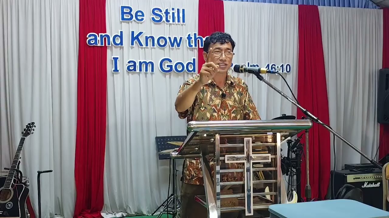 The covenant promise ပဠိညာဉ်နှင့်သက်ဆိုင်သောကောင်းကြီး ကမ္ဘာ ၁၂, ၁၅, ၁၇, ၂၂ 