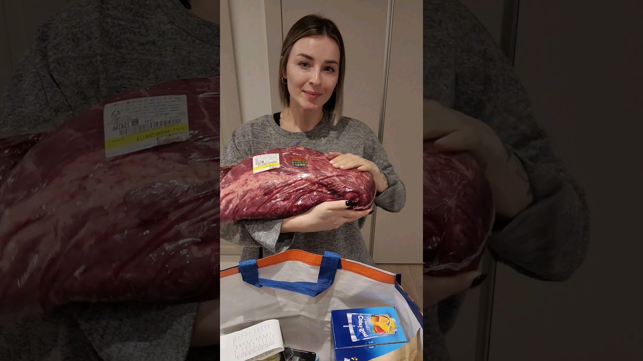 что можно купить в costco на 500$