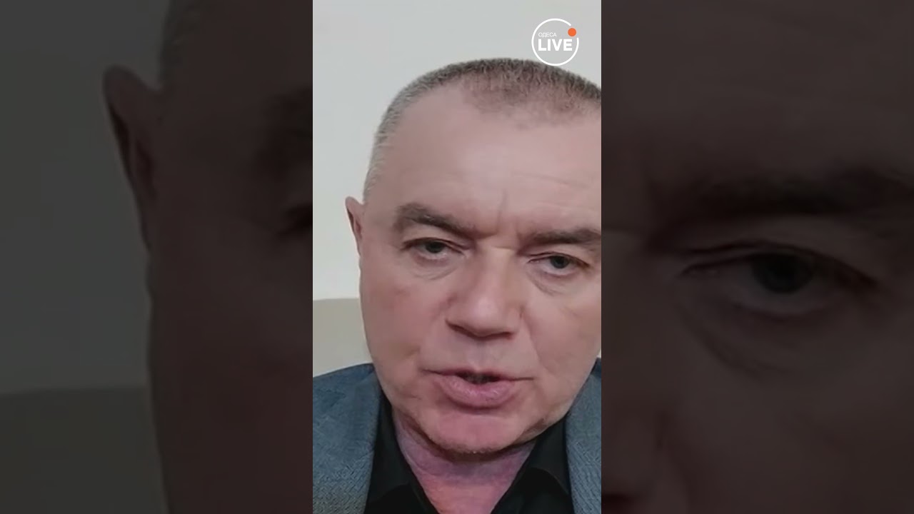 🧨КРЕМЛЮ ПРИГОТОВИТЬСЯ! ВСУ готовят МОЩНЫЙ УДАР по РФ