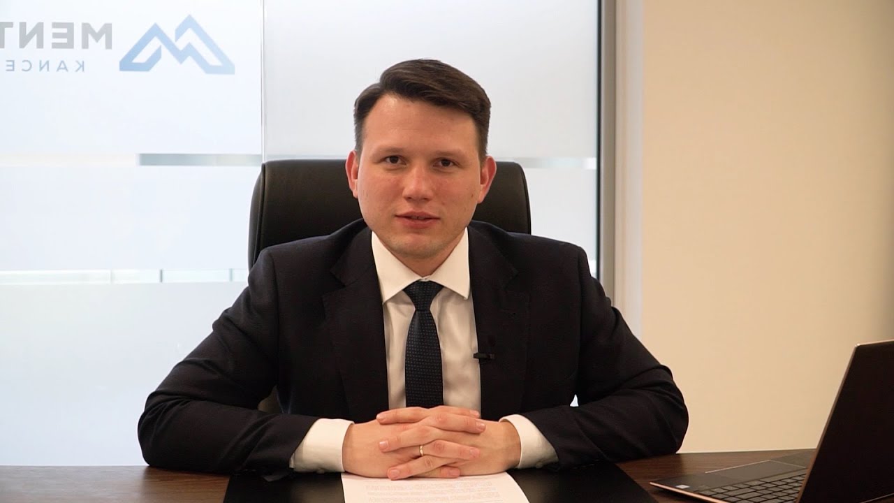 Mentzen o podatkach #5 Ulga B+R. Prawie każdy przedsiębiorca może płacić niższe podatki.