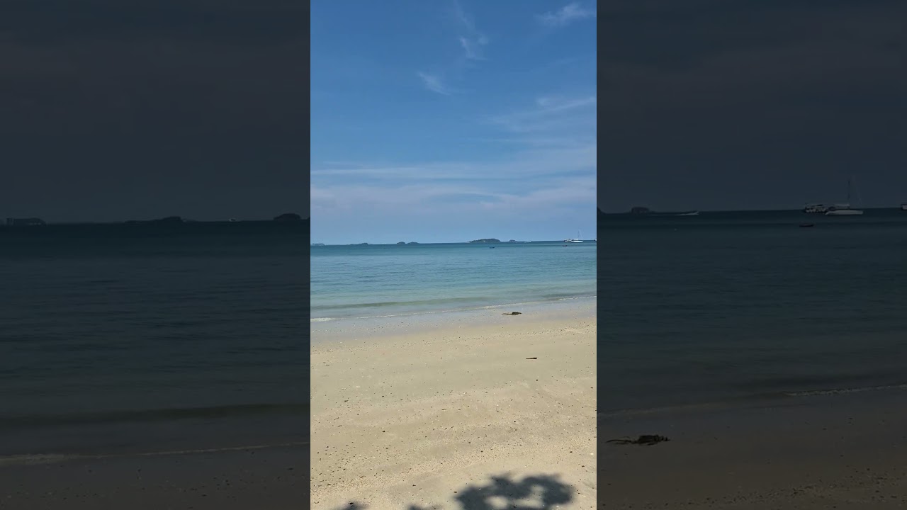Idee viaggio,Koh Samet,Rayong,Where to go on Holidays,#kohsamet#travel#budgettravel#viaggiare#