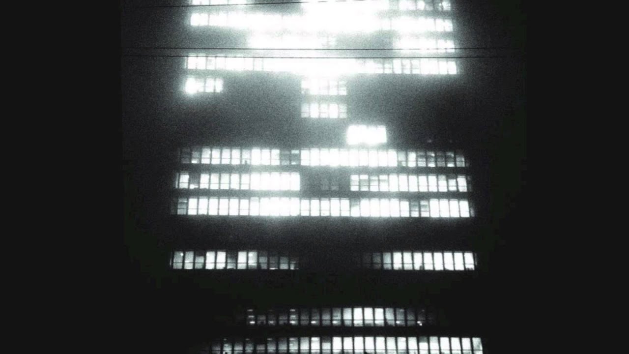 Squarehead - Elegante (Original Mix)