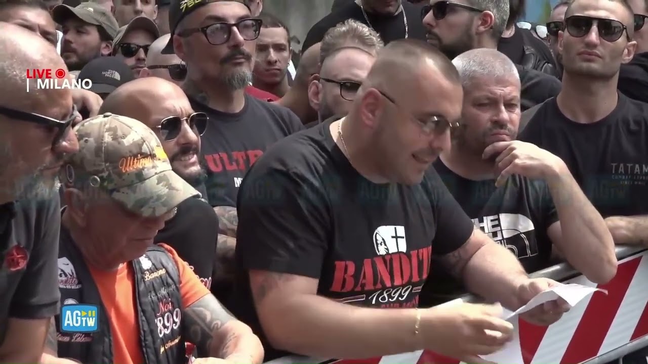 VIETATO ARRENDERSI!  Anche se la prima battaglia è andata male…