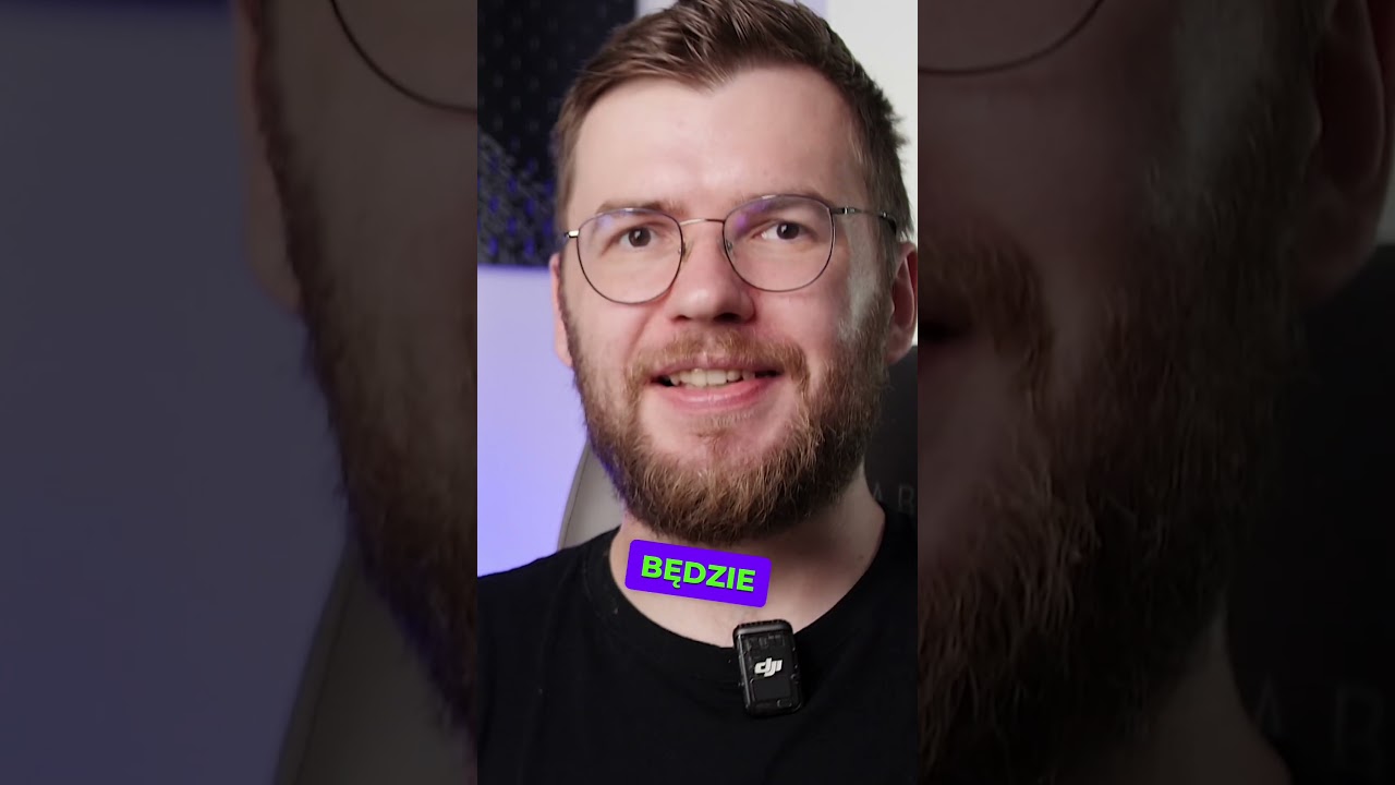 Media technologiczne są najgorsze