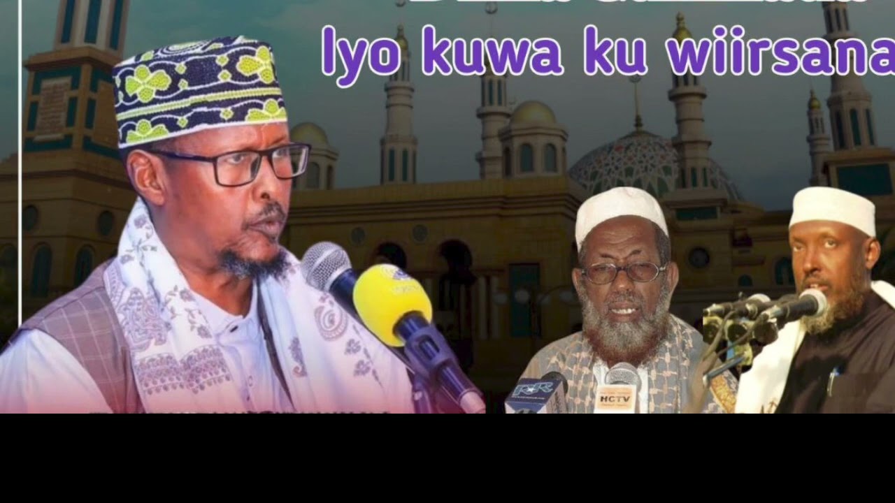 15 February 2026
