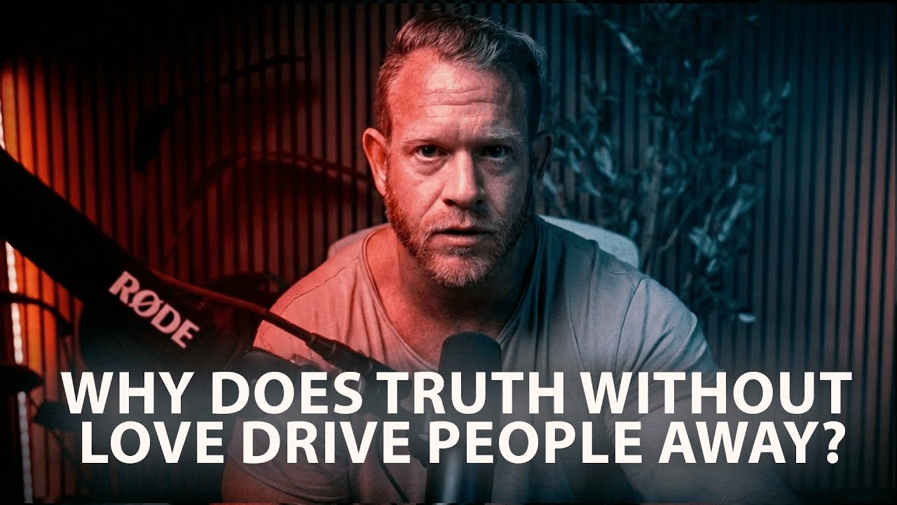 What Shawn Bolz Reveals About Pedestal Culture in the Church