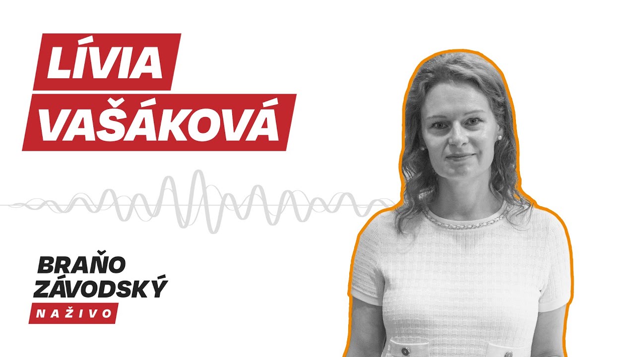 Vicepremiérka Vašáková: Naše pravidlá pri schvaľovaní eurofondov sú prísnejšie, než tie európske