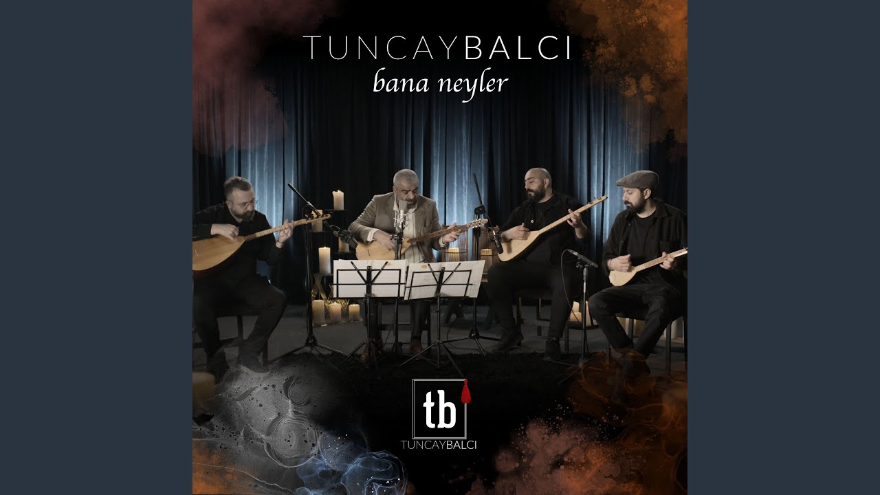 Bana Neyler