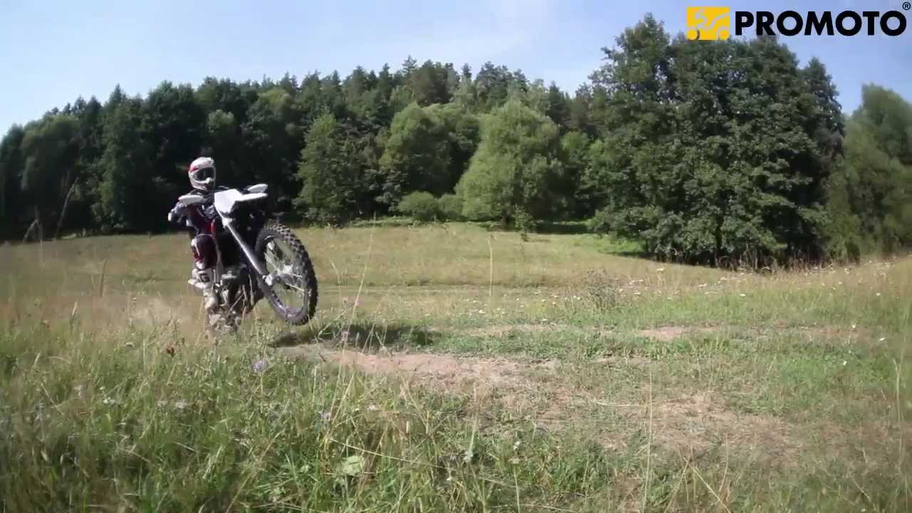 Алексей Наумов - Тренировки в Коломне