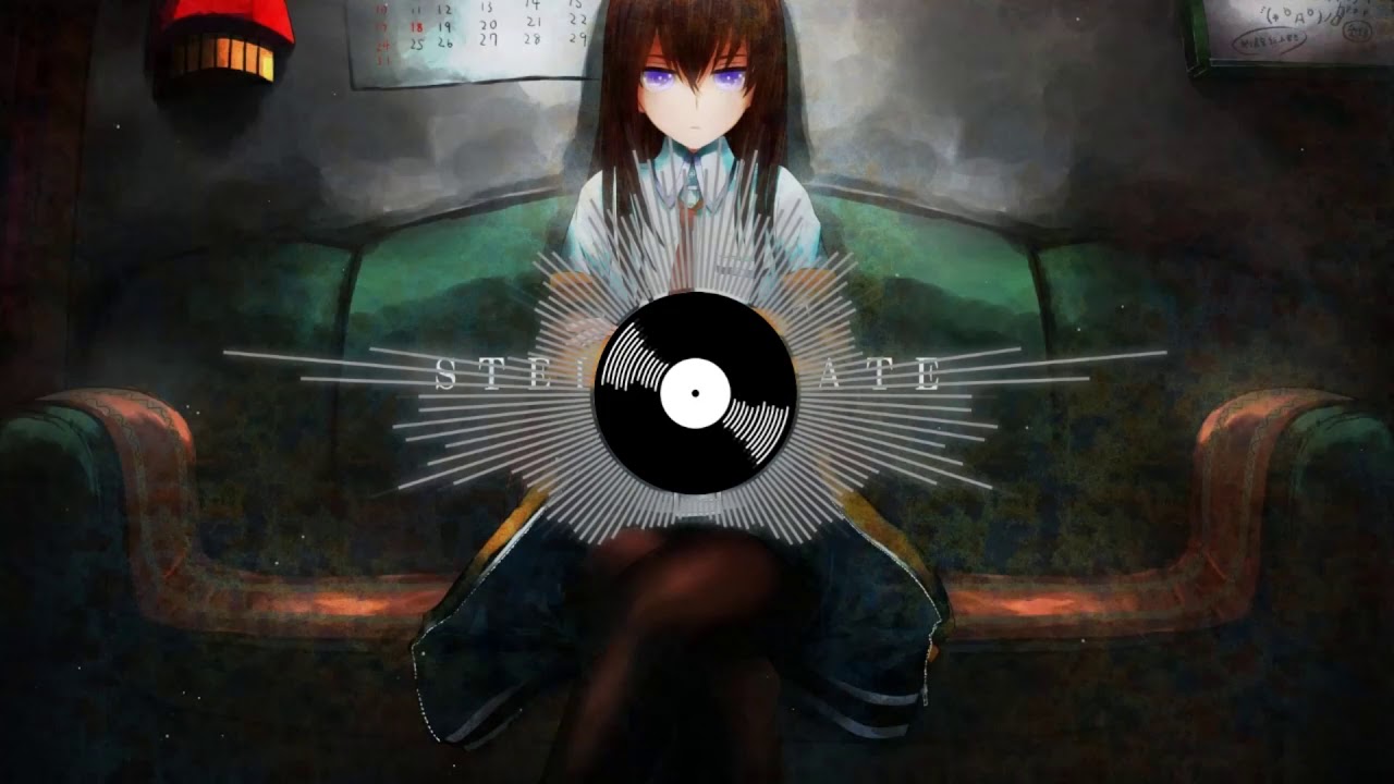 I Prevail - Every Time You Leave - Nightcore