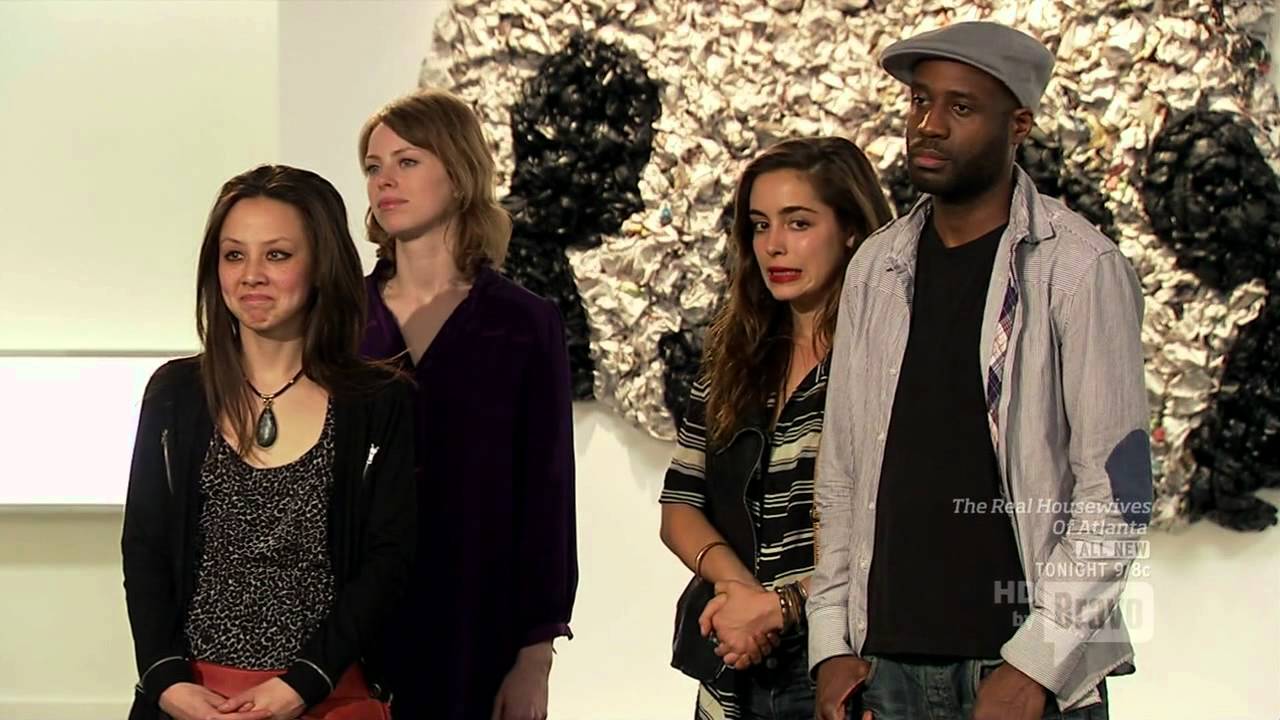 Work.of.Art.The.Next.Great.Artist.S02E05